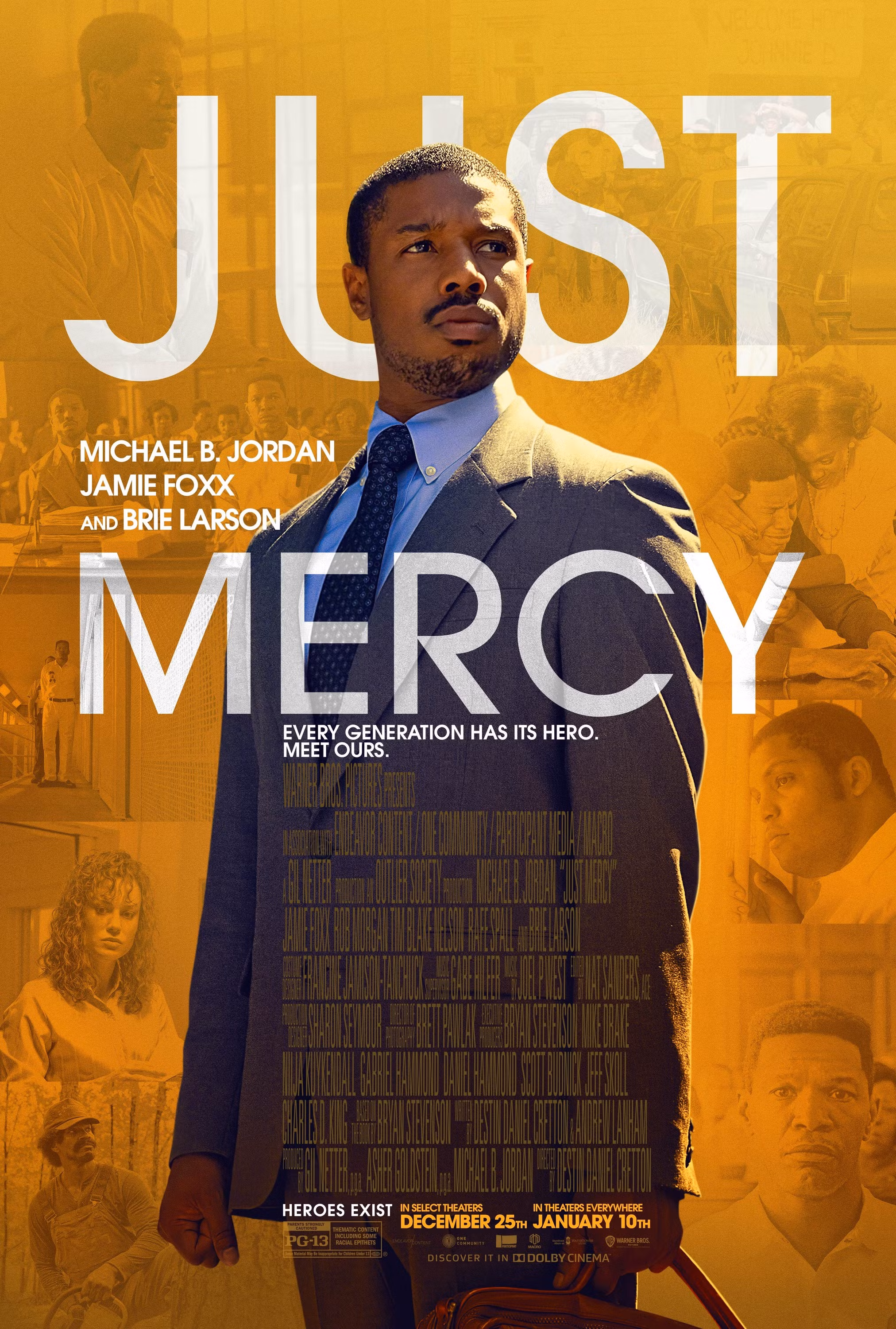 Just-Mercy-movie-official-poster